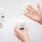 WAX Tricho, Laboratorium Pilomax, maska przyspieszająca wzrost włosów i porost nowych, 240 ml
