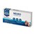 Vital Senior Neuro B-complex + Jod, tabletki, 30 szt.