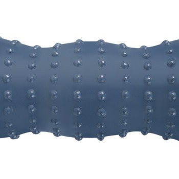 Spokey Soler, wałek do masażu stóp, 1 szt.