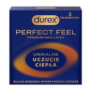 Durex Perfect Feel, prezerwatywy, 3 szt. https://azcdn.doz.pl/image/d/product/f3ba64b5-scale-180x180.png