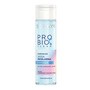 Soraya Probio Clean, woda micelarna probiotyczna, nawilżająca do cery normalnej i suchej, 250 ml