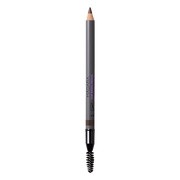 Madara The Brow Pencil, kredka do brwi, dark brown, 1 g https://azcdn.doz.pl/image/d/product/741c71fd-scale-180x180.png