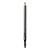 Madara The Brow Pencil, kredka do brwi, dark brown, 1 g