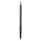Madara The Brow Pencil, kredka do brwi, dark brown, 1 g