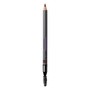 Madara The Brow Pencil, kredka do brwi, dark brown, 1 g