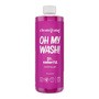 Cleangang Oh My Wash!, żel do prania kolorowych tkanin, 975 ml