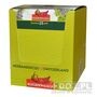Maść końska, rozgrzewająca, szwajcarska, Herbamedicus, 30 ml x 20 opakowań, display