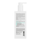 L'Biotica Biovax Trychologic Men, szamon 2w1 do pielęgnacji włosów i zarostu, 200 ml