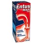 Entus Max, syrop, (30 mg / 5 ml), 120 ml