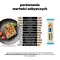 Eatyx Hyperfood Karmel, baton, 60 g