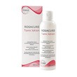 Rosacure Tonic Lotion, nawilżająco-łagodzący tonik do twarzy, 200 ml