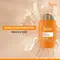 Avene Eau Thermale Ultra Fluid Perfector SPF50+, bardzo wysoka ochrona przeciwsłoneczna, 50 ml