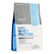 OstroVit 100% Whey Protein, proszek, smak peanut butter, 700 g https://azcdn.doz.pl/image/d/product/3889f161-scale-180x180.png
