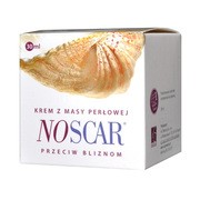 No-Scar Perła Inków, krem z masy perłowej przeciw bliznom, 30 ml https://azcdn.doz.pl/image/d/product/5ddf572f-scale-180x180.png