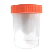 DOZ Product Pojemnik na mocz, sterylny, 100 ml, 1 szt. https://azcdn.doz.pl/image/d/product/4b9c6ddb-scale-180x180.webp