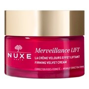 Nuxe Merveillance Lift, krem liftingujący do skóry suchej, 50 ml https://azcdn.doz.pl/image/d/product/2c175ec9-scale-180x180.png