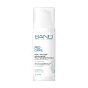 Bandi Pro Care, krem z kwasem migdałowym i polihydroksykwasami delikatnie złuszczający, 50 ml https://azcdn.doz.pl/image/d/product/7891119c-scale-180x180.png