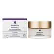 Sesderma Sesgen-32, krem odżywczy, aktywujący komórki, 50 ml