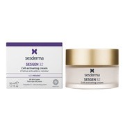 Sesderma Sesgen-32, krem odżywczy, aktywujący komórki, 50 ml https://azcdn.doz.pl/image/d/product/75844298-scale-180x180.png