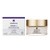 Sesderma Sesgen-32, krem odżywczy, aktywujący komórki, 50 ml