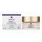 Sesderma Sesgen-32, krem odżywczy, aktywujący komórki, 50 ml