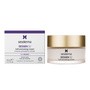 Sesderma Sesgen-32, krem odżywczy, aktywujący komórki, 50 ml