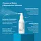 Dermz HairLXR, serum regenerujące do skóry głowy, 150 ml