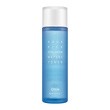 Ottie Aqua Rich, intensywnie nawilżający tonik do twarzy, 150 ml