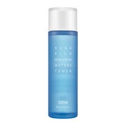 Ottie Aqua Rich, intensywnie nawilżający tonik do twarzy, 150 ml https://azcdn.doz.pl/image/d/product/40621a80-scale-180x180.png