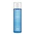 Ottie Aqua Rich, intensywnie nawilżający tonik do twarzy, 150 ml