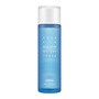 Ottie Aqua Rich, intensywnie nawilżający tonik do twarzy, 150 ml