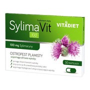 SylimaVit, kapsułki, 30 szt. https://azcdn.doz.pl/image/d/product/d53ea4ed-scale-180x180.png