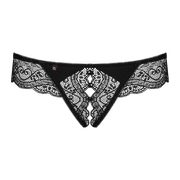 Obsessive Miamor, stringi otwarte, rozmiar S/M, 1 szt. https://azcdn.doz.pl/image/d/product/12669c67-scale-180x180.png