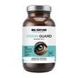 BIg Nature Vision Guard, kapsułki, 90 szt.
