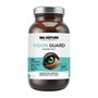 BIg Nature Vision Guard, kapsułki, 90 szt.