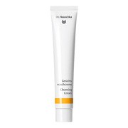Dr.Hauschka, krem do mycia twarzy, 50 ml https://azcdn.doz.pl/image/d/product/8ebf9731-scale-180x180.png