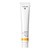 Dr.Hauschka, krem do mycia twarzy, 50 ml