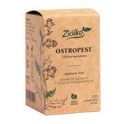 Ziółko Ostropest, kapsułki, 60 szt. https://azcdn.doz.pl/image/d/product/2da02981-scale-180x180.png