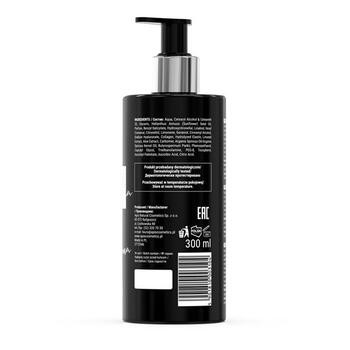 Apis Black Dream, pielęgnacyjny krem do rąk, 300 ml