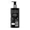 Apis Black Dream, pielęgnacyjny krem do rąk, 300 ml