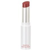 Rom&nd Glasting Melting Balm, balsam do ust, 06 Kaya Fig, 3,5 g https://azcdn.doz.pl/image/d/product/b35e034b-scale-180x180.png