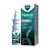 Nasivin Classic (soft 0.05%), (0,5 mg/ml), aerozol do nosa, 10 ml
