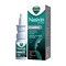 Nasivin Classic (soft 0.05%), (0,5 mg/ml), aerozol do nosa, 10 ml