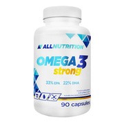 Omega 3 strong, kapsułki, 90 szt. https://azcdn.doz.pl/image/d/product/3d76cf74-scale-180x180.png
