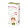 Pipi Nitolic Prevent Plus, spray przeciw wszawicy, 75 ml