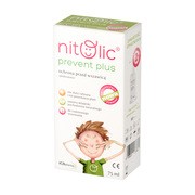 Pipi Nitolic Prevent Plus, spray przeciw wszawicy, 75 ml https://azcdn.doz.pl/image/d/product/f44b4043-scale-180x180.png