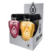 Bolero Mix, zestaw napojów w proszku o smakach owocowych i egzotycznych, 9 g x 48 szt. https://azcdn.doz.pl/image/d/product/c5e0090e-scale-180x180.png