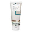 Korres, mleczko do ciała, zapach bergamotki i gruszki, 200 ml