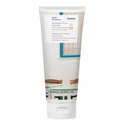 Korres, mleczko do ciała, zapach bergamotki i gruszki, 200 ml