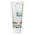 Korres, mleczko do ciała, zapach bergamotki i gruszki, 200 ml
